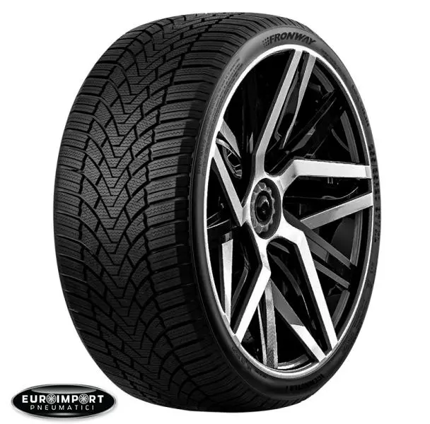 Fronway IceMaster I  205/55 R16 91 H   3PMSF